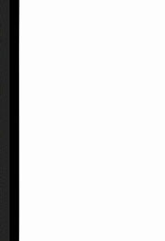 joe buscaino and maxine waters are front runners for the city of watts