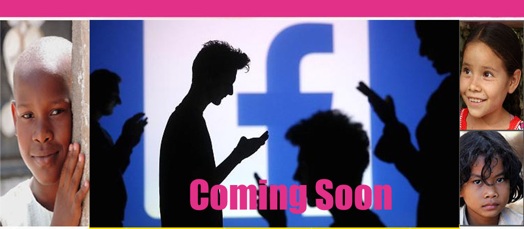 Build Plus Marketplace Home Page Banner